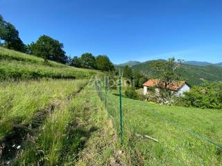 AC215_agriturismo_vendita_varese ligure_piscina_te