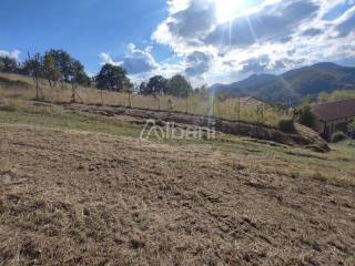 AC215_agriturismo_vendita_varese ligure_piscina_te