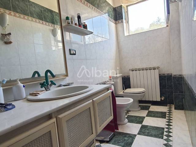 IN347_Villa-indipendente-bifamiliare-con giardino-