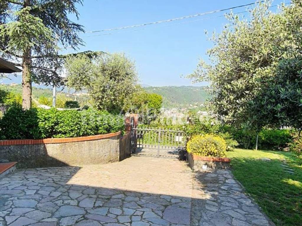 IN347_villa_bifamiliare_vendita_arcola_terreno (29