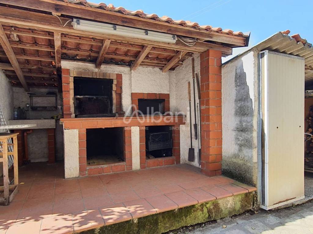 IN347_villa_bifamiliare_vendita_arcola_terreno (25