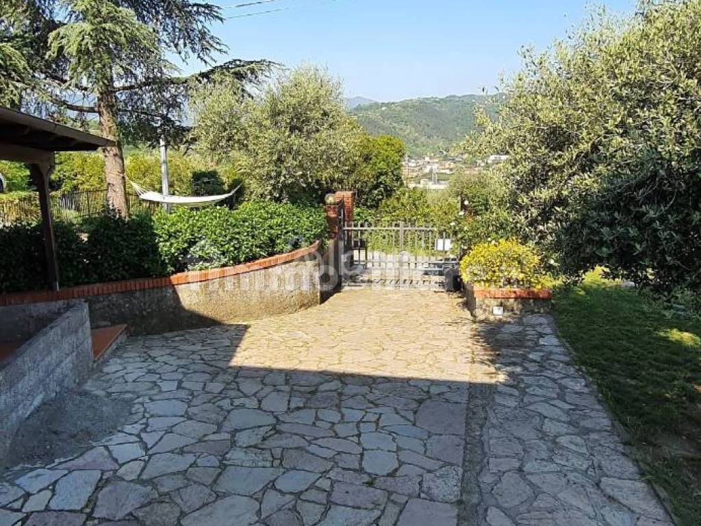 IN347_villa_bifamiliare_vendita_arcola_terreno (1)