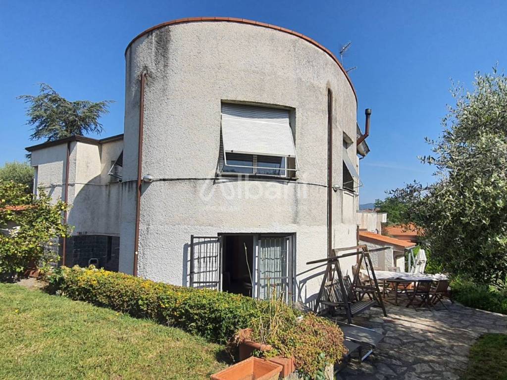 IN347_villa_bifamiliare_vendita_arcola_terreno (17