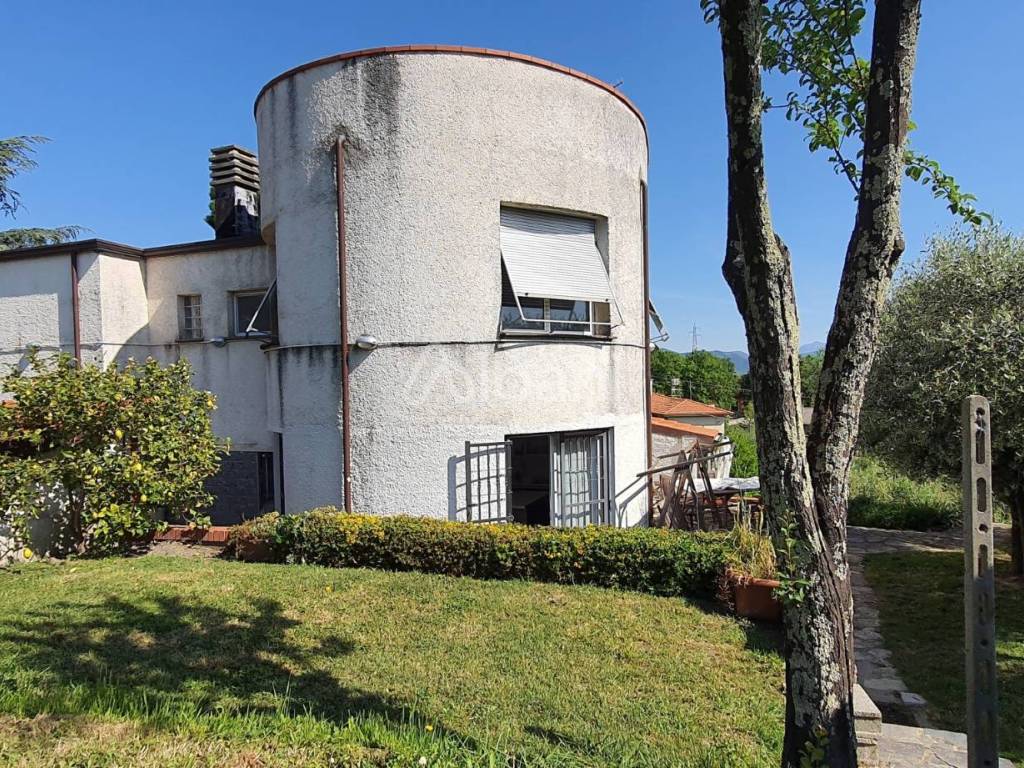 IN347_villa_bifamiliare_vendita_arcola_terreno (20