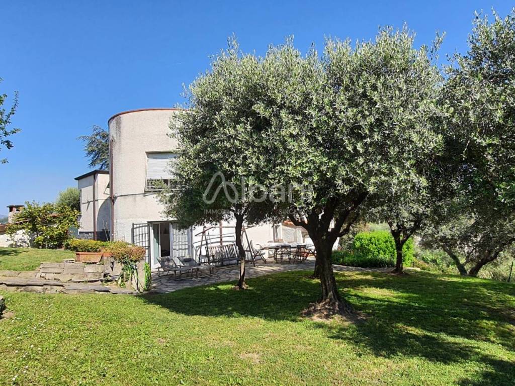 IN347_villa_bifamiliare_vendita_arcola_terreno (21