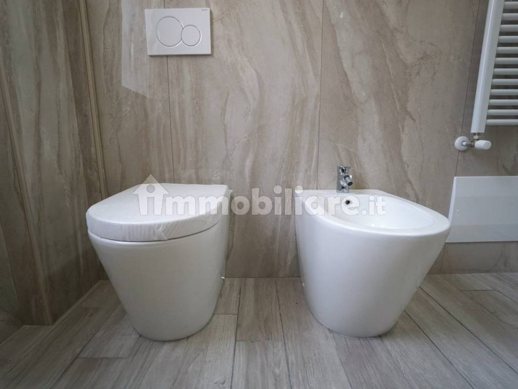 BAGNO 2