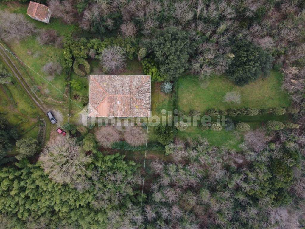 Elegante villa ottocentesca 7km da Lucca (16).JPG