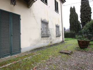 Elegante villa ottocentesca 7km da Lucca (25).JPG