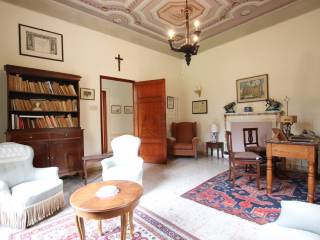 Elegante villa ottocentesca 7km da Lucca (54).JPG