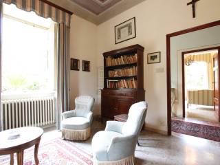 Elegante villa ottocentesca 7km da Lucca (61).JPG