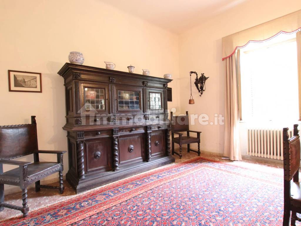 Elegante villa ottocentesca 7km da Lucca (75).JPG