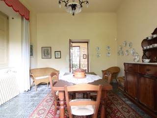 Elegante villa ottocentesca 7km da Lucca (106).JPG