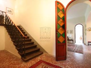 Elegante villa ottocentesca 7km da Lucca (118).JPG