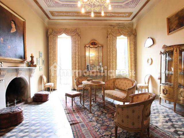 Elegante villa ottocentesca 7km da Lucca (135).JPG