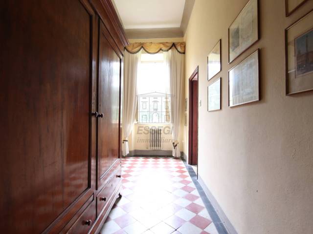 Elegante villa ottocentesca 7km da Lucca (172).JPG