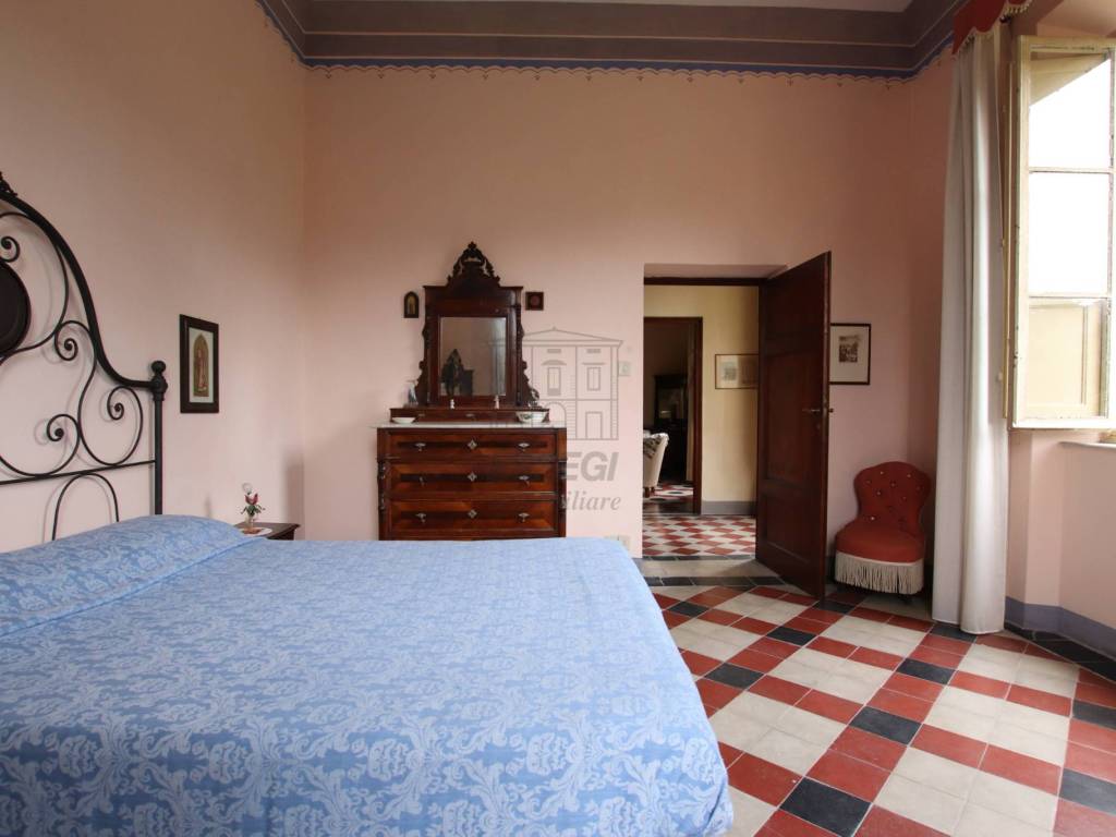 Elegante villa ottocentesca 7km da Lucca (191).JPG