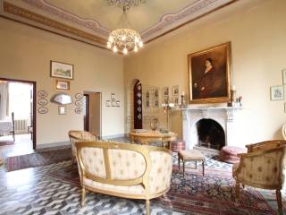 Elegante villa ottocentesca 7km da Lucca (222).JPG