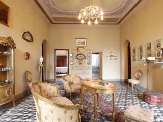 Elegante villa ottocentesca 7km da Lucca (225).JPG