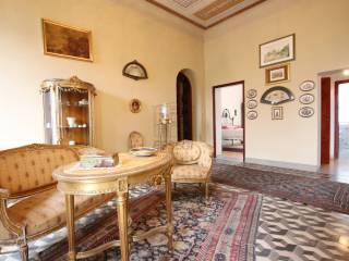 Elegante villa ottocentesca 7km da Lucca (230).JPG