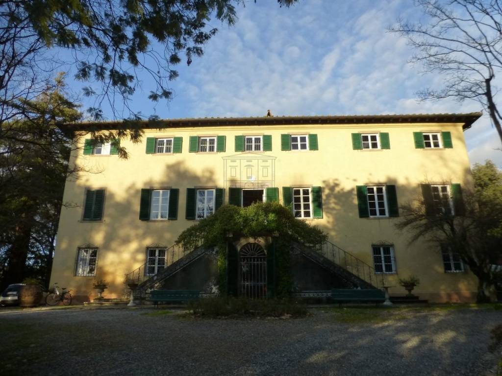 Villa antica in vendita a lucca (3).JPG
