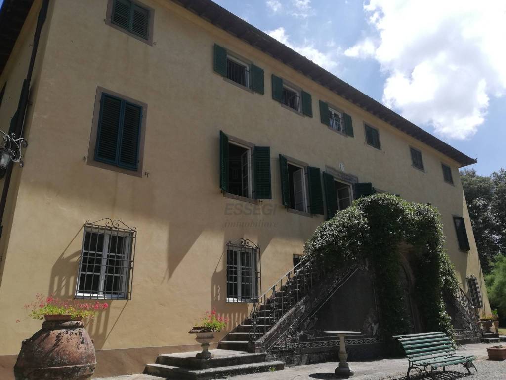 VIlla Antica Vendesi lucca.jpg