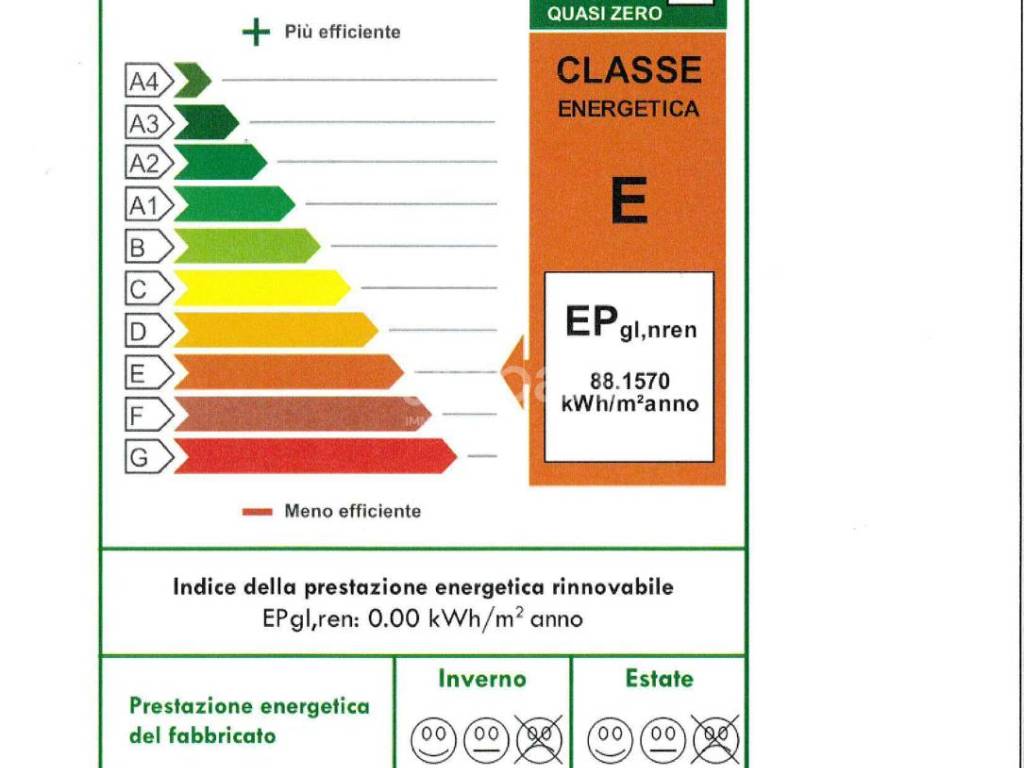 SP536_APPARTAMENTO_LASPEZIA_VENDITA_CENTRALE_SETTE