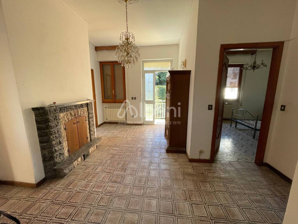 VE308_appartamento_in trifamiliare_con cantine_ter