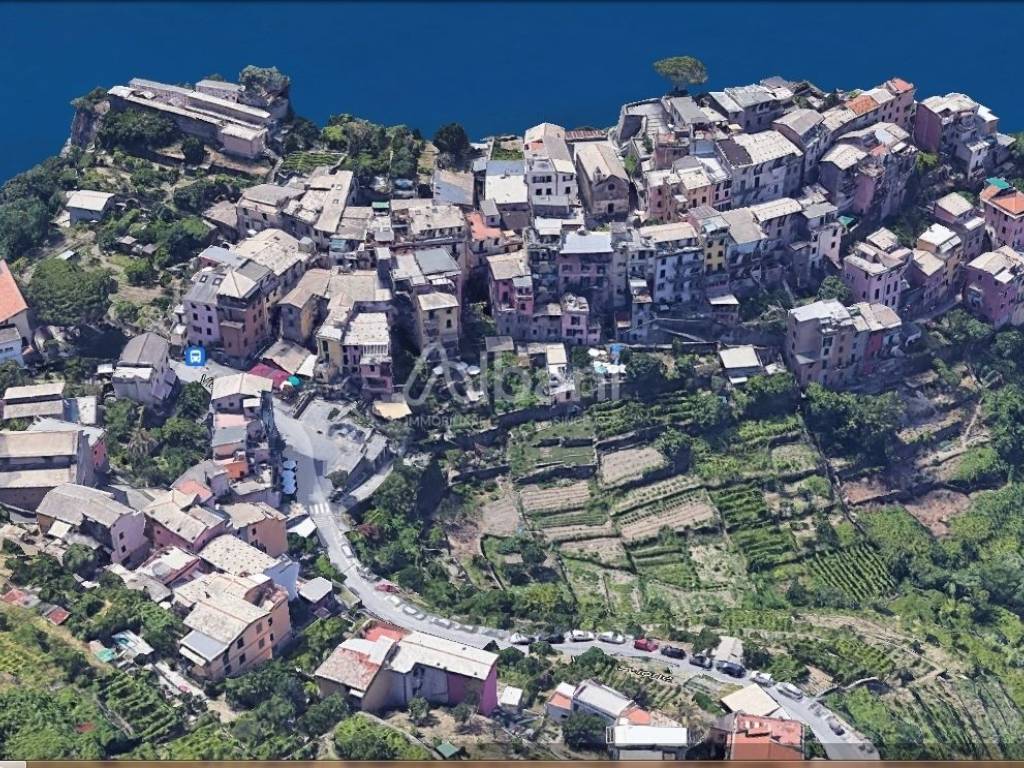 FC409_vendita_negozio_fondo_vernazza_laspezia 