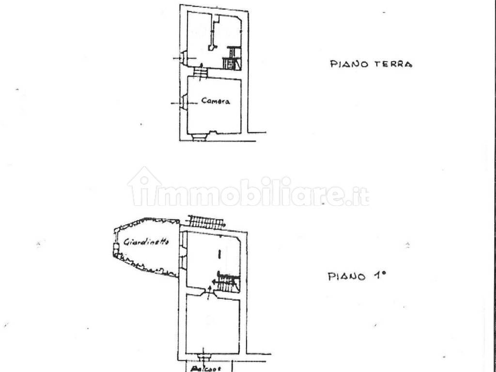 SP527_vendita_semindipendente_laspezia_lerici_treb