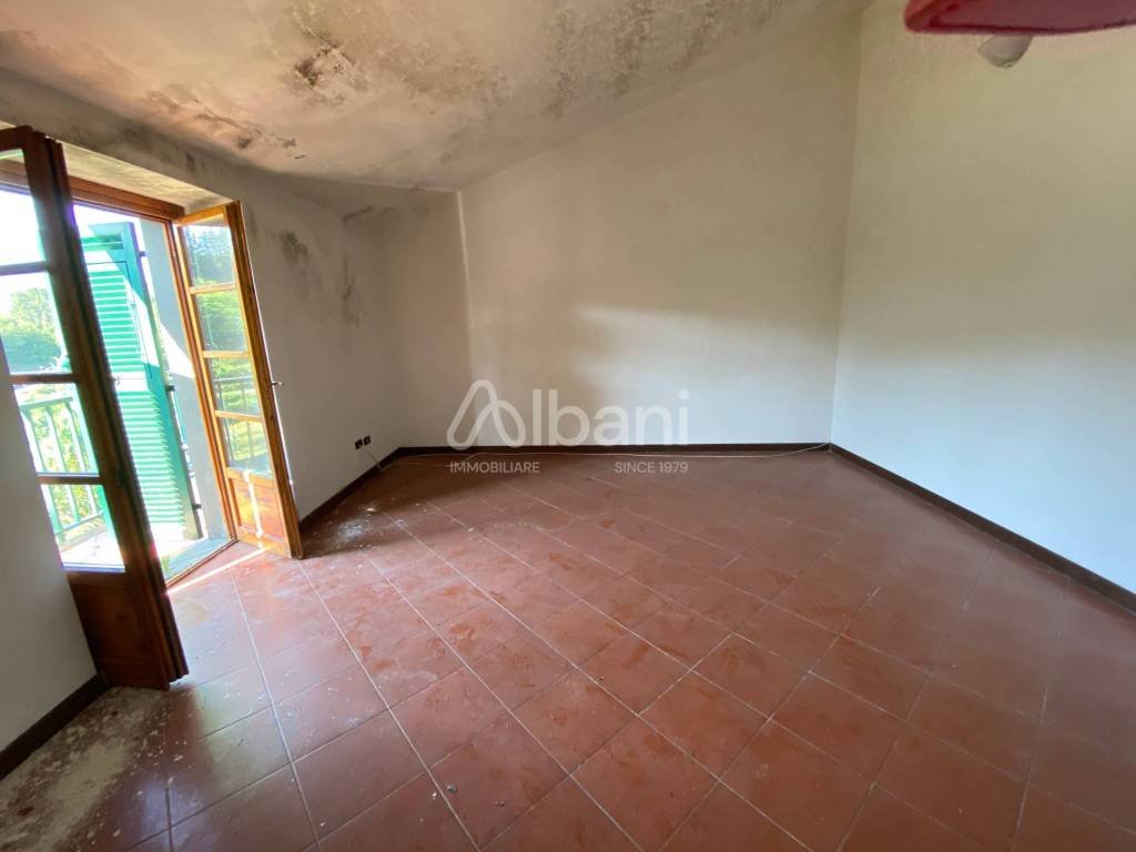 IN315_VENDITA_ APPARTAMENTO_CESERANO_GIARDINO_BALC