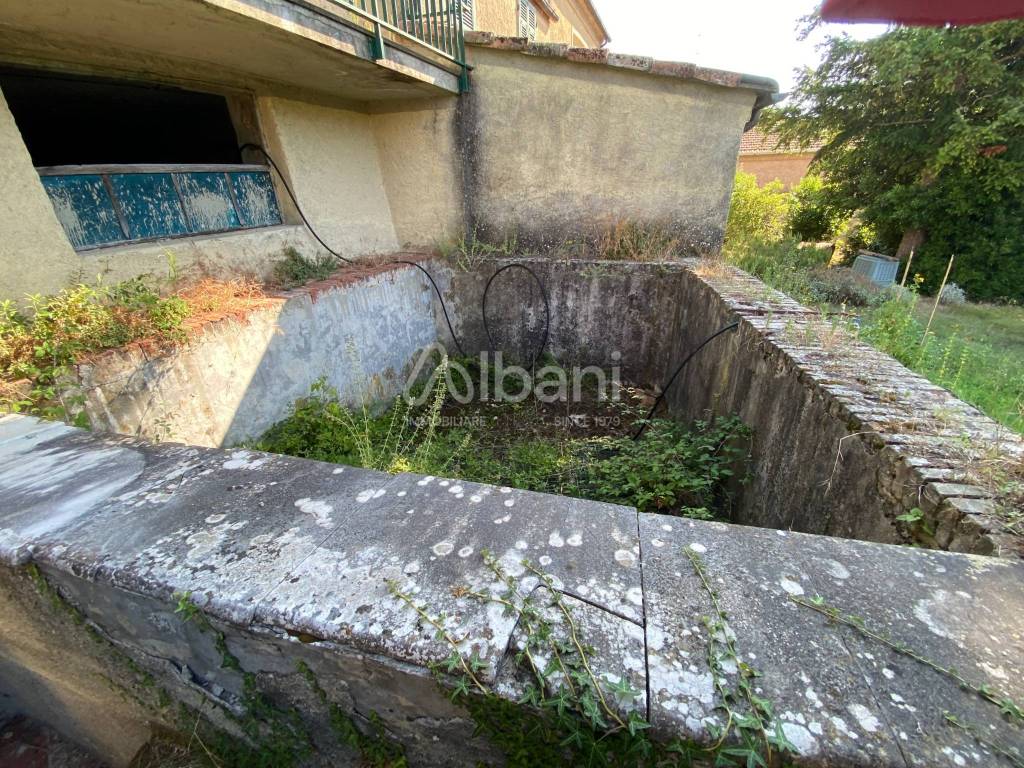 IN315_VENDITA_ APPARTAMENTO_CESERANO_GIARDINO_BALC