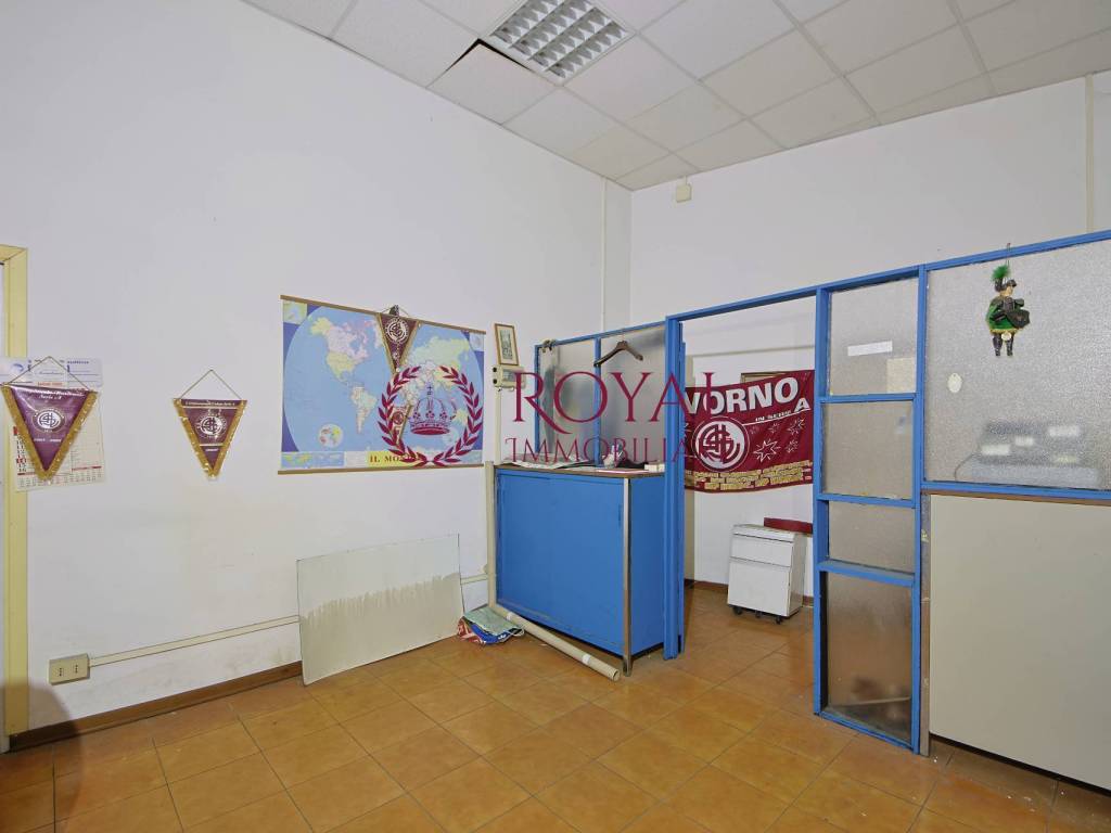 Ufficio