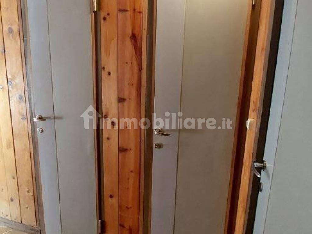 Interno appartamento