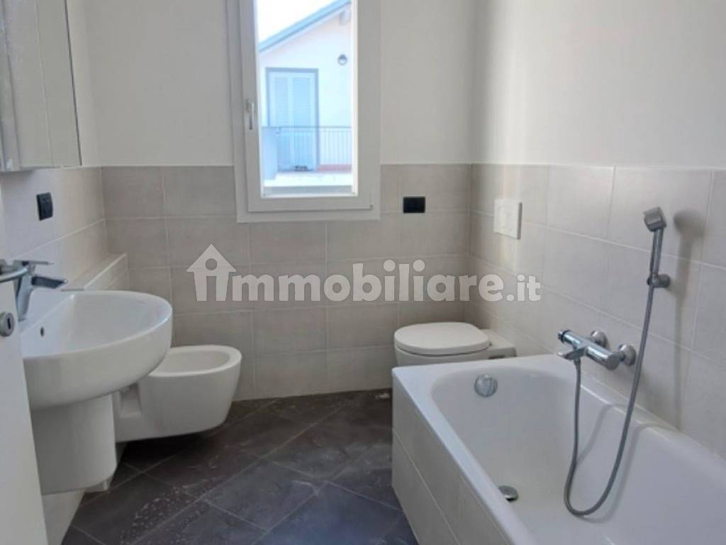 Bagno 1