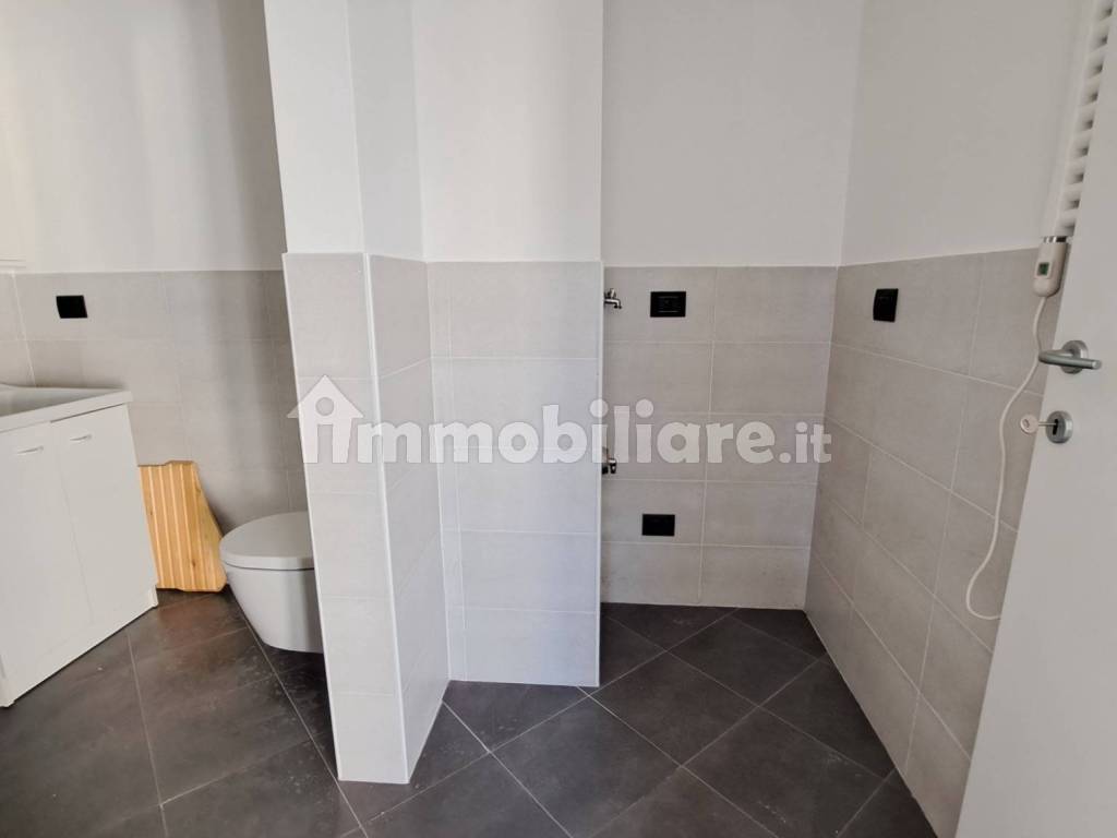 Bagno 2