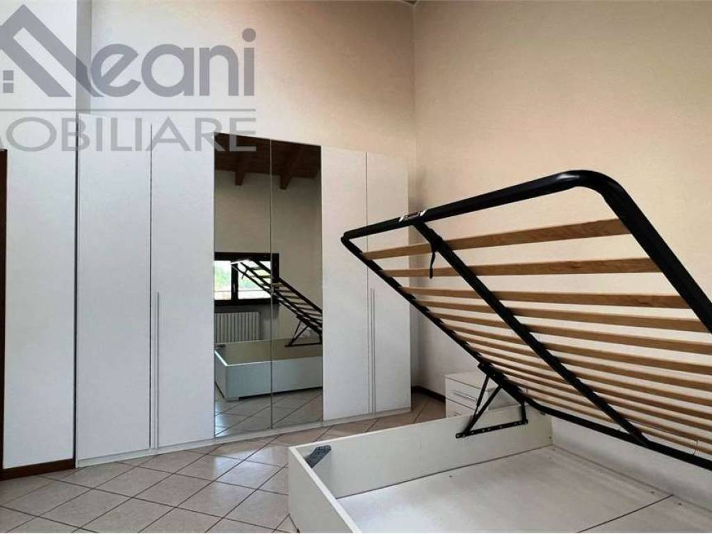 Meani Immobiliare