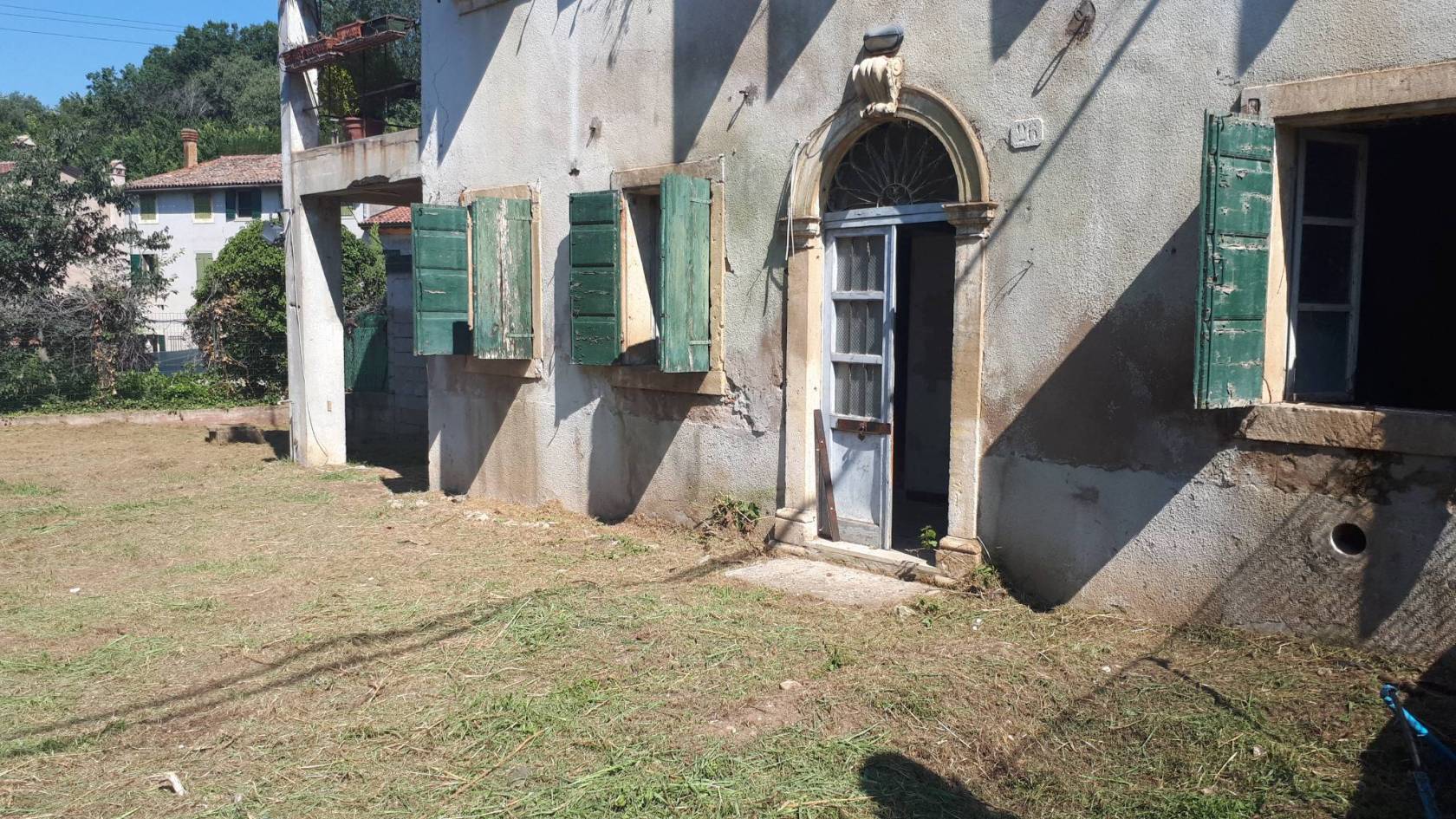 Appartamento in vendita a Colognola Ai Colli