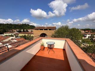 TERRAZZA_PANORAMICA_65a25b97290c1.jpg