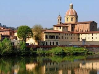 SAN_FREDIANO_648ad2095c12d.jpg