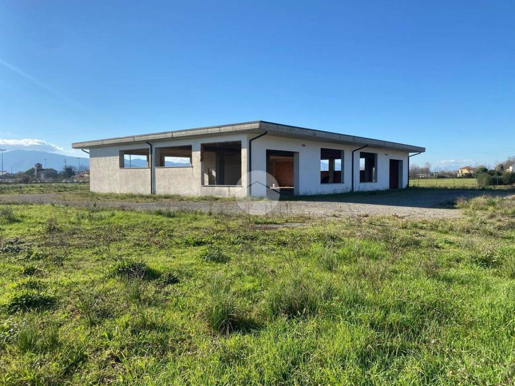 PHOTO-2024-01-12-13-12-03 (4)