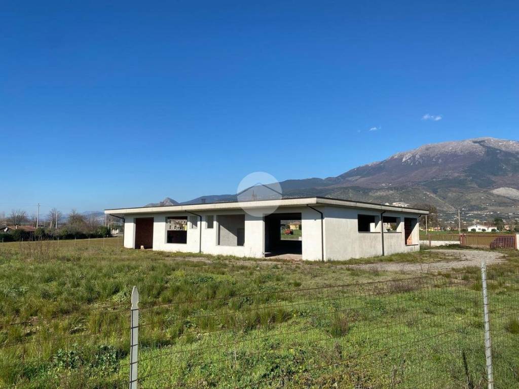 PHOTO-2024-01-12-13-12-02 (2)