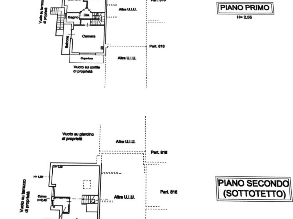 piano 1 -2