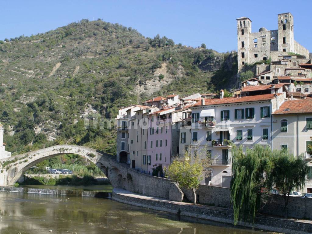 Dolceacqua