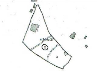 Planimetria