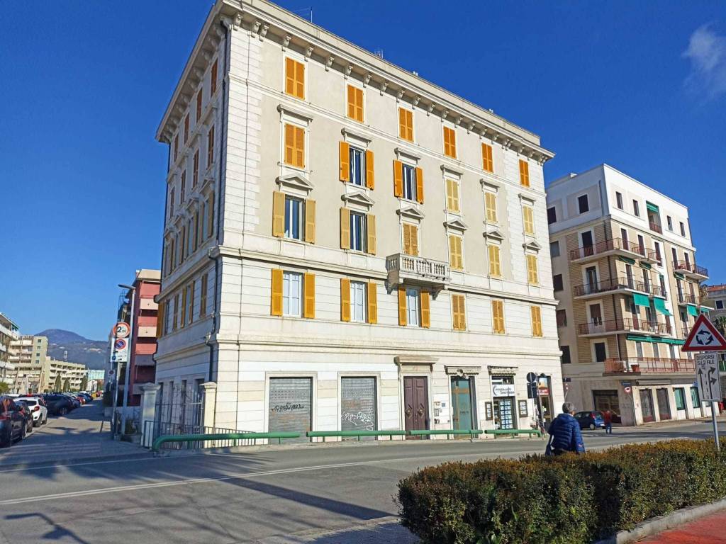 Affitto Appartamento In Viale Mazzini 18 Sestri Levante Ottimo Stato affitto-appartamento-in-viale-mazzini-18-sestri-levante-ottimo-stato