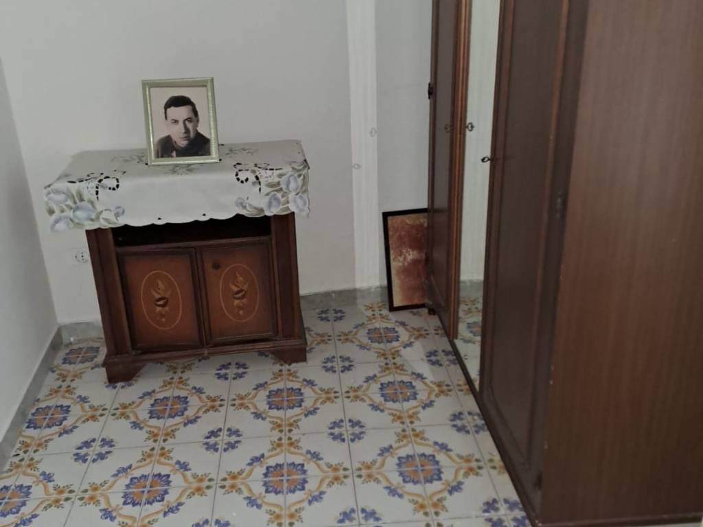 Interno appartamento