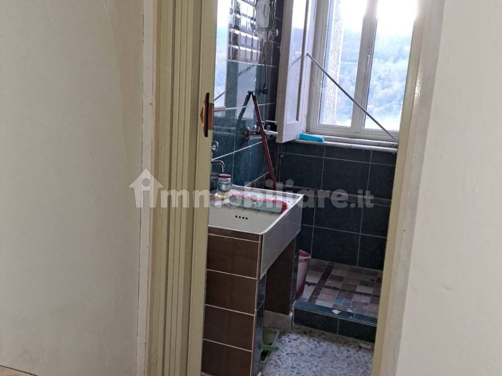 Interno appartamento