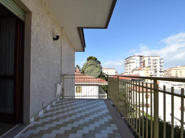 Terrazzino