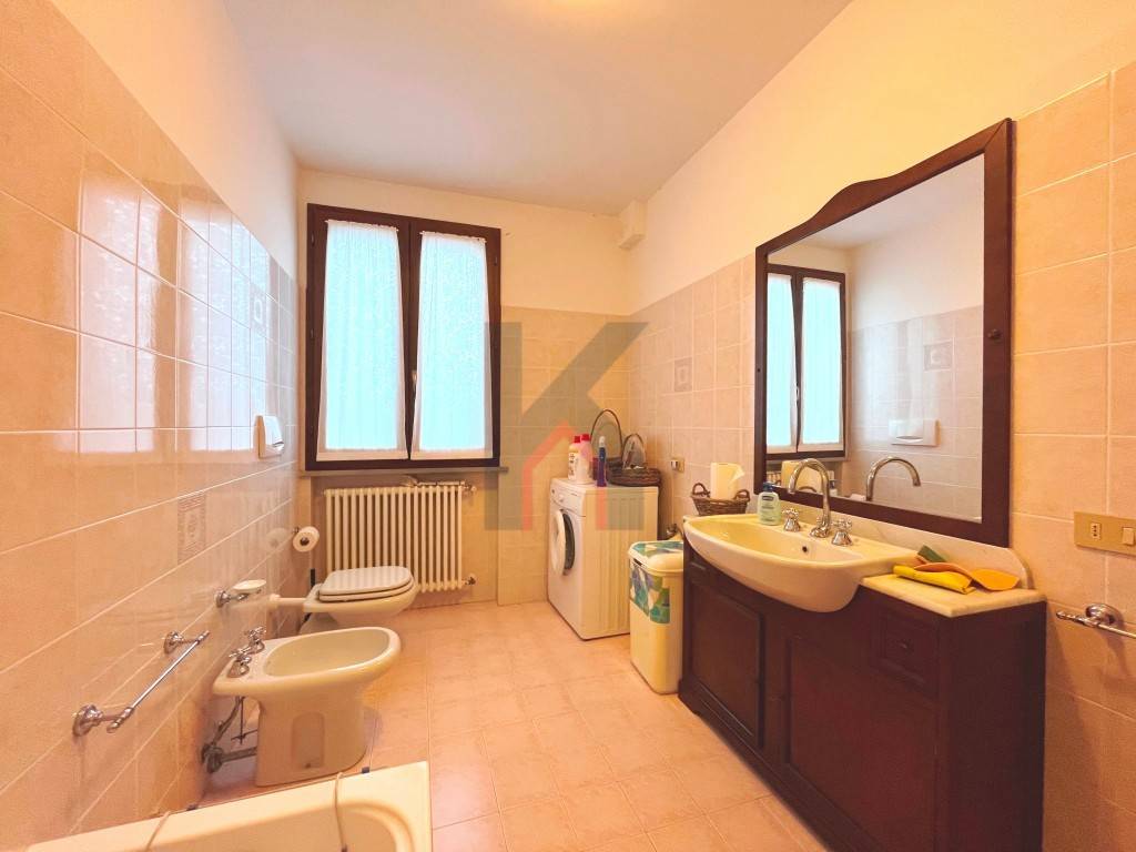 bagno (6)