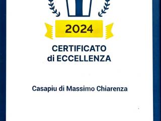 certificato